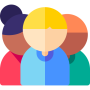 Visage similaire - Voyez à quel point vous ressemblez à d'autres téléchargeurs vidéo icon