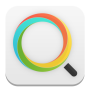 Buscar ahora icon