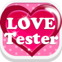 Love Tester