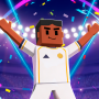 Mini Soccer Star: Football Cup icon