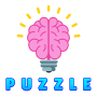 Brain Puzzle: Smart games