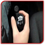 Comment Conduire une Voiture Manuelle icon