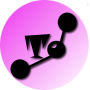 My Dot 2 Dot icon