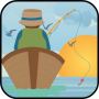 Fishing Games For Free