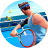 icon Tennis Clash 6.22.0
