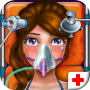 Ambulance Doctor -casual games