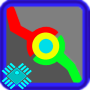 Gerber PCB Viewer. Wersja demonstracyjna icon