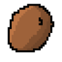 Potat Clicker icon