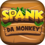 Spank "Da Monkey"