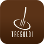 Tresoldi icon
