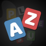 Dictionary Puzzle icon