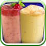 Make Smoothies-Cooking games