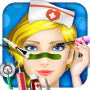 Doctor Spa Makeup