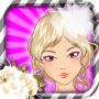 Dress up-Bride