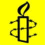 Amnesty Belgique icon