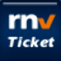 RNV / VRN icon