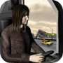 Bus Simulator - Journey