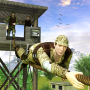 US Army Training Heroes Game