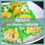 Tam Snack Tarif icon