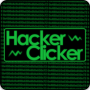 Hacker Clicker