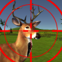 Jungle Deer Hunting Challenge