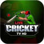 Live Cricket TV - Watch Live Cricket Matches