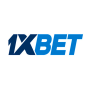 1XBET-Prediction Soccer Scores And Betting Tips