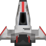 BFC - Défenseurs de lespace icon