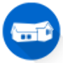 Propriedades de notificação oportunas icon