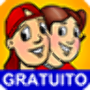 Cuentos para Niños (Gratuito) icon