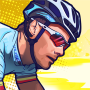 Cycling Stars - Tour De France