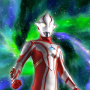 Tebak Gambar Ultraman V.2