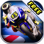 Moto Racing GP 2015