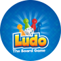 Ludo: The Board Game