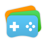 Tarjetas de vocabulario [::] icon