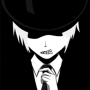 Vida de insetos mutantes icon