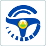 Exame de direção El Salvador icon