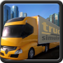 Truck Simulator 3D