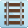 Constructor ferroviario icon