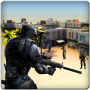 City Sniper Elite Shooter 3D