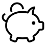 Harcamalar Monitor icon