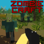 ZOMBIE CRAFT