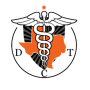 Conseil des médecins icon