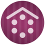 Estilo SLT Ubuntu icon