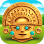 Find Hidden Objects Inca Quest