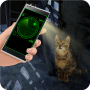 Trouver un chat dans lhorreur de la maison icon