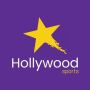 ZA sports info for hollywoodbets app