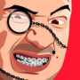 Marmok Soundboard - Мармок фразы icon