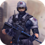 Elite Sniper Commando 3D