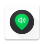 Audioguía a los museos de Kazán icon